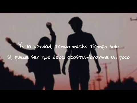 Lasso , Isabela Souza ~ Vamos A Mi Ritmo ♡