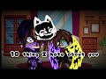 10 Things I Hate About You Meme AftonFamily I M Bored