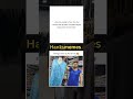 The Silent Sacrifices Of Men Good People Bad Luck Memes Meme Funny