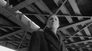 WTVF &quot;Give Me Hope&quot; featuring Nashville Rescue Mission