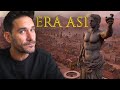 Alexander The Great Founded The Craziest City In History Dateunvlog