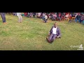 Ruya Wele By Daddy Fit