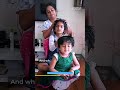 We Adopted Our Older Daughter In 2017 Shorts Daughter Love Adopt Adoption