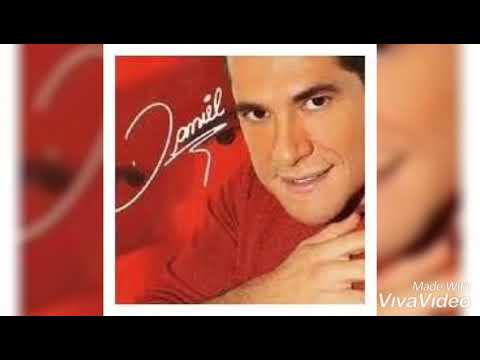 Video thumbnail for Declaración de Amor