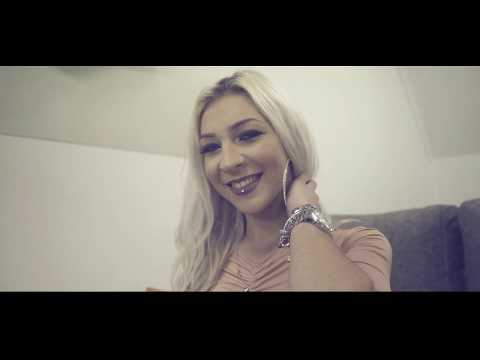 Gilson Silva"  Pa Nu Ka Separa ft Nittó Destiny | Filma Ideias [2019]