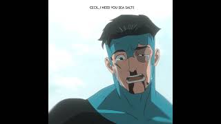 Download lagu SEA SALT | CECIL I NEED YOU #edit mp3 Download lagu SEA SALT | CECIL I NEED YOU #edit mp3