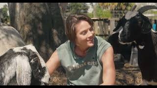 Friends Not Food, the Sitcom Pilot Trailer