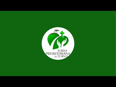 IPB TURVO - PR - Teatro de Páscoa 2026