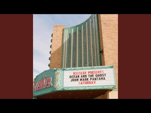 Can't Outrisk (Live At The Kessler)