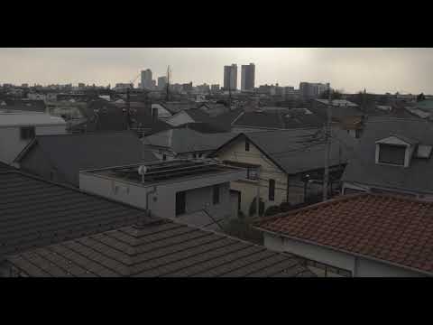 A Lonely Death - Trailer