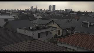 A Lonely Death - Trailer