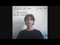 Feliz (Demo/Take 3) (M&uacute;sica Autoral)