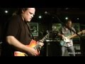 Blindstone - Rock Your Mojo (2012) 