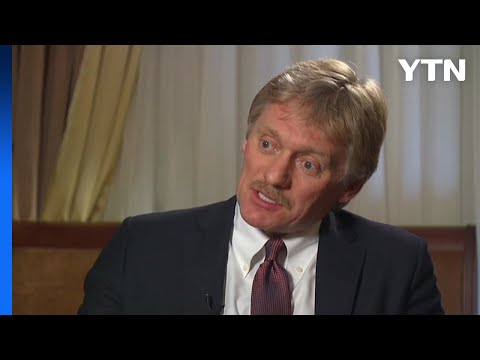 「크렘린 [kremlin]」의 한국수어 표현