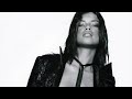 Adriana Lima HD "Benny Mardones - For A Little Ride"