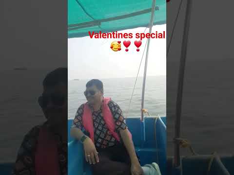 #velentine_day #velentine # ♥ #🥰❣️#arpana 2954