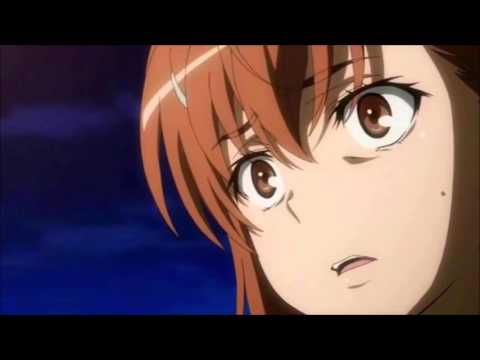 Coldrain: To Aru Kagaku No Railgun S [AMV]