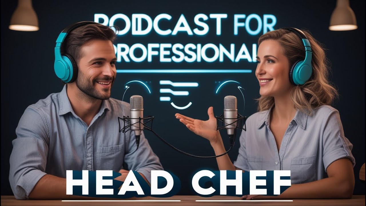 English Boost Level Up Your Skills | English Podcast Conversation | Episode 4