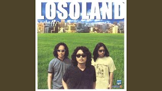 รอยยิ้มนักสู้ – Loso