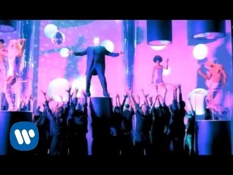 Miguel Bosé - Amante Bandido 99