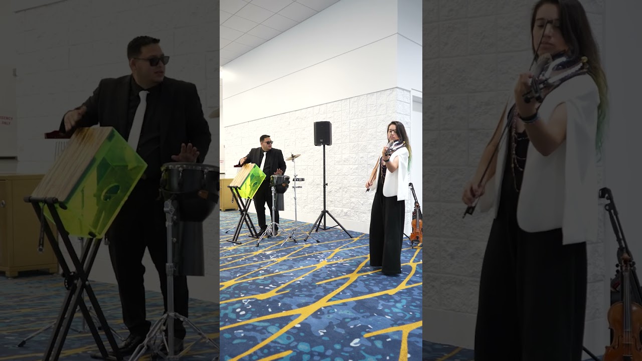 Promotional video thumbnail 22 for Kiiero Music