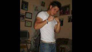 Calibre 50 - Plebada Alterada