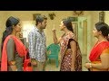 Thendral Episode 1045 27 01 14