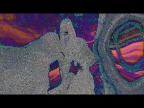 ParkMan x mamaflex  2xmirrors