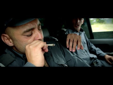 ГОЛЕМИЯ AMG & МИЛИОНИ - КАЖИ КВО ТИ ТРЕВА