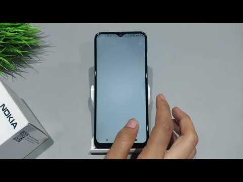 How to reset app preferences in nokia g21 | Nokia g21 me app preference kaise reset kare