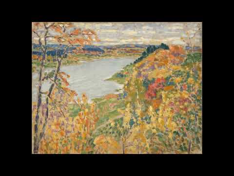 Tõnis Mägi - Ilus Oled Isamaa