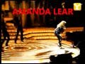 Amanda Lear-Nymphomania-video edit