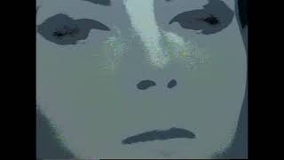 KIRSTY MacCOLL - Halloween (Lead Vocal Muted) Blocked Words Remix