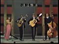 The Seekers - Someday One Day  - 1966