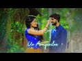 En Aasai Ellam WhatsApp Status