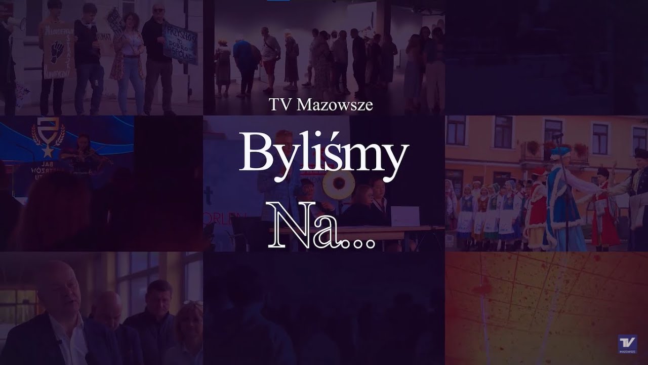 Byliśmy na… Dzień Myśli Braterskiej
