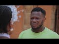 Omaliko The Goddess Of Justice - Nigerian Movies 2025