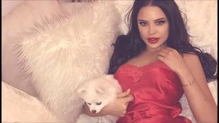 Kronic - The Storm (Ryan Riback Remix)