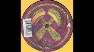 Robbie Rivera - First The Groove (Olav Basoski Remix) (2000)