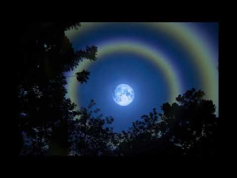telepath - geinst 432hz