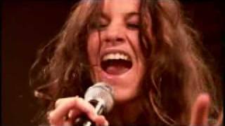 Platinum Weird - "Will You Be Around" (Live)