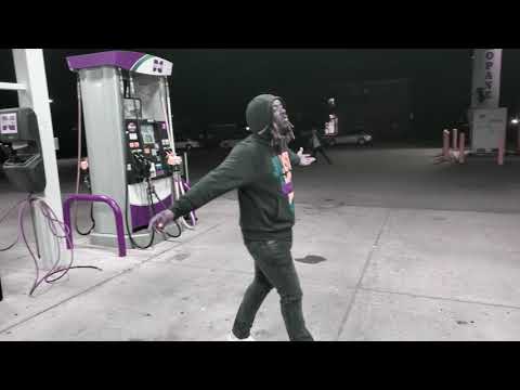 MaloVinci' - Somethin' Light