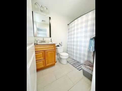 1 Emmet Place, Boston, MA 02128 - Single Family - Real Estate - For Rent