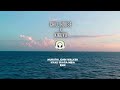 Muriithi John Walker Nyau Iriaga Mbia EDM Remix