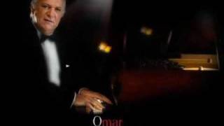 Omar khayrat - Nebtedi Mnen El 7ekaya Music .wmv