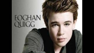 Eoghan Quigg - When You Look Me In The Eyes (w/ Download)