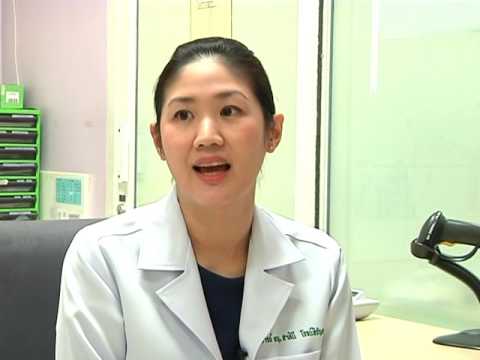 โรคสะเก็ดเงินในร่างกาย 20 ปี ไม่ว่าจะเป็นโรคสะเก็ดเงินที่สามารถอยู่ในหู