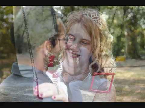 Ugljes Ivan i Maja - Vencanje -25.08.2019- Kovin