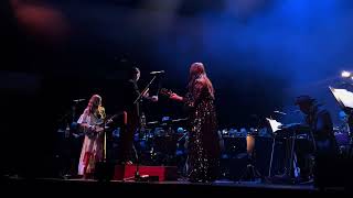 First Aid Kit - Nothing Has to Be True (Live @ Berwaldhallen, Stockholm 2025)