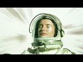 Guy Sweens * In Search Of The Truth